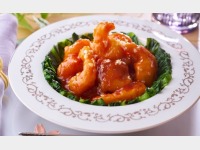 �C�N�t���b�^�[�̃`���\�[�X�C���[�W�i�����C�̍K���y���ޏt�̂܂񂼂��o�C�L���O�j