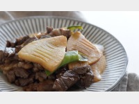 �����ƃA�X�p���̌Ӗ������u�߃C���[�W�i�����C�̍K���y���ޏt�̂܂񂼂��o�C�L���O�j