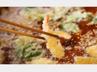 �V�Ղ�C���[�W�����C�u�L�b�`���i�����C�̍K���y���ޏt�̂܂񂼂��o�C�L���O�j