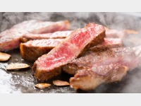 ���X�e�[�L�C���[�W�i���C�u�L�b�`���j�������p�����𗘗p�������H���ł��i�����C�̍K���y���ޏt�̂܂񂼂��o�C�L���O�j