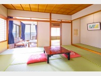 �X�^���_�[�h�a�����̊Ԃ��q���C���[�W