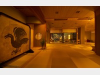 ���ցE���r�[