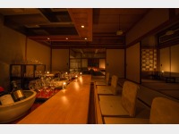 �o�[���E���W�u�L����R���v