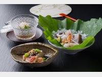 �����C���[�W�i�āj