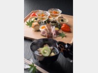 �����C���[�W�i�āj