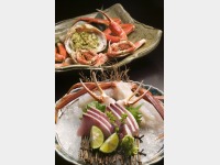 �����C���[�W�i�I�j