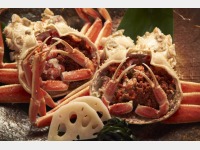 �����C���[�W�i�I�j