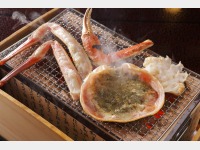 �����C���[�W�i�I�j