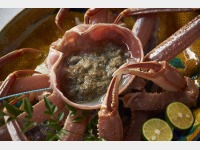 �����C���[�W�i�I�j