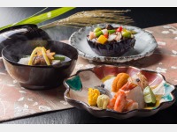 �����C���[�W�i�H�j