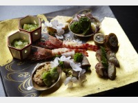 �����C���[�W�i�t�j