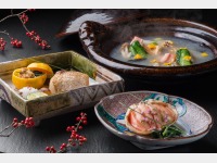 �����C���[�W�i�~�j