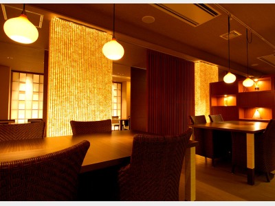 ダイニング仁三郎