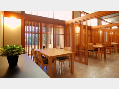 ★小粋な音楽とモダンな雰囲気が人気！【旬菜ダイニング　蒼翠～sousui～】