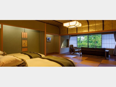 風葉鳴スタンダード