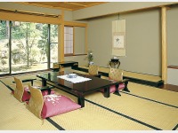 �a��(���)