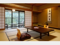 �q�����i�a���j