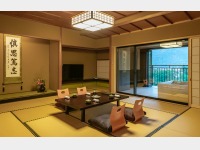 �q�����i�I�V���C�t�q���j