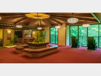 �C���[�W�i����菈�j