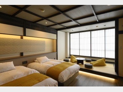 【蒲公英】 ご夫婦やカップルでゆったりとした時間をお過ごしください ご夫婦やカップルでゆったりとした時間をお過ごしください