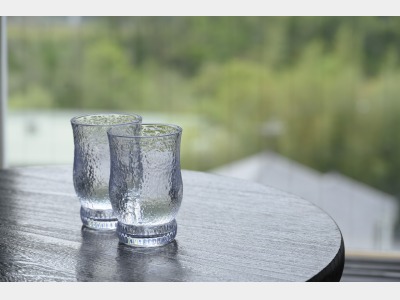 ご自宅のようなお寛ぎを