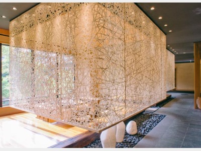 ダイニング（イメージ）