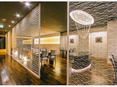 ダイニング（イメージ）