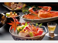 20[Hiׂɂ͂ȁ@\oȁEj