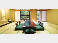 ���`���`