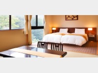 ���`���`