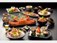 20���[�H���i�ʁ@�����ȁE���j