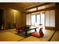 �a���i���j