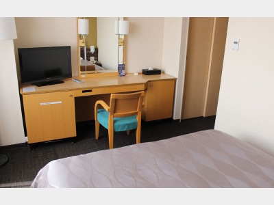 シングル（一例）