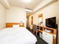 �q���V���O�����