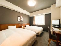 �q���c�C�����