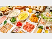 ���H�C���[�W