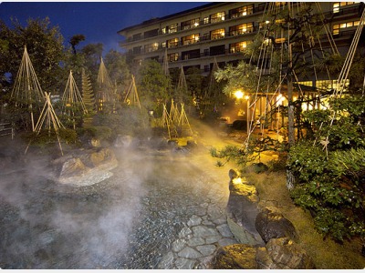 あわら温泉旅行 温泉旅館 ホテルの宿泊予約なら日本旅行