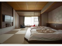 �q�����/�ו��@�a���_���c�C��