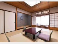 �q�����/�ו��@�a��