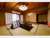 ���񂹂�٘a���i���j