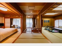 ���񂹂�ٓ��ʎ��i���j