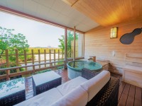 ���Y�ꗣ���i���j