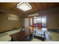 ���Y�ꗣ���i���j