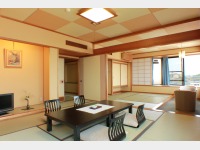 �{�ُ\�y���̈ꎺ��