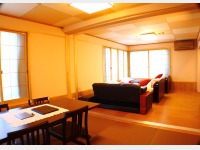 �\�y���a�m���̈��