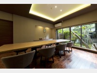 ���H���ꏊ�̈��@�P��