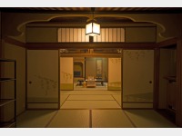 �뉀�t�����ꏼ�������