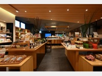 ���݂₰���u���l��v�i�C���[�W�j