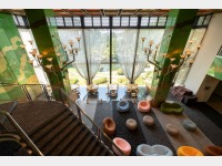 ���r�[�i�C���[�W�j