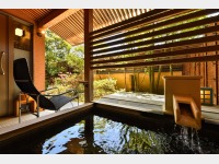 �u���I�v�q���I�V���C�i���j